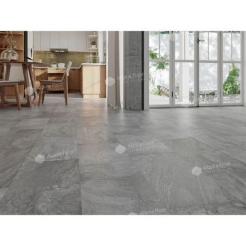 Виниловый пол Alpine Floor (Альпин Флор) Stone Mineral Core 4/43 Хэмпшир (Hampshire), ЕСО 4-9 MC