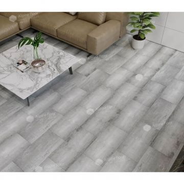 Виниловый пол Alpine Floor (Альпин Флор) Stone Mineral Core 4/43 Корнуолл (Cornwall), ЕСО 4-10 MC