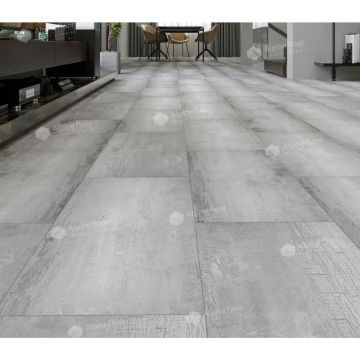 Виниловый пол Alpine Floor (Альпин Флор) Stone Mineral Core 4/43 Корнуолл (Cornwall), ЕСО 4-10 MC