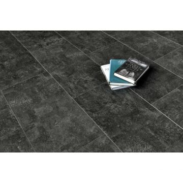 Виниловый пол Alpine Floor (Альпин Флор) Stone Mineral Core 4/43 Ларнака (Larnaca), ЕСО 4-11 MC