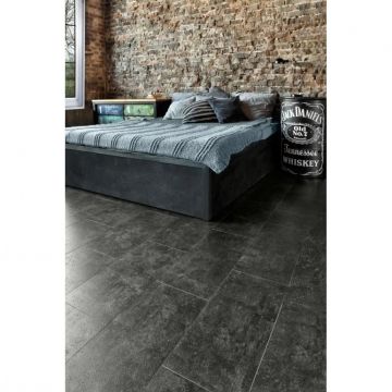 Виниловый пол Alpine Floor (Альпин Флор) Stone Mineral Core 4/43 Ларнака (Larnaca), ЕСО 4-11 MC