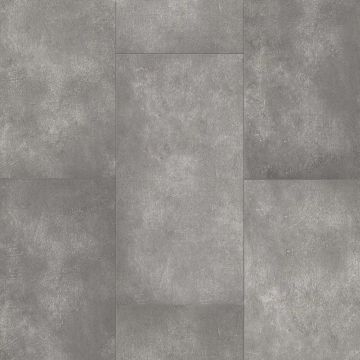 Виниловый пол Alpine Floor (Альпин Флор) Stone Mineral Core 4/43 Девон (Devon), ЕСО 4-12 MC