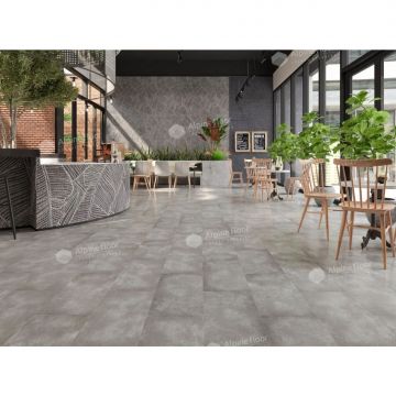 Виниловый пол Alpine Floor (Альпин Флор) Stone Mineral Core 4/43 Девон (Devon), ЕСО 4-12 MC