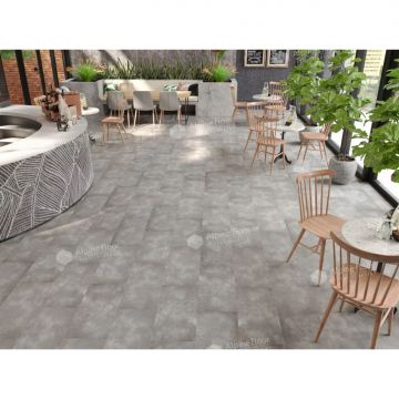 Виниловый пол Alpine Floor (Альпин Флор) Stone Mineral Core 4/43 Девон (Devon), ЕСО 4-12 MC