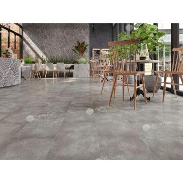 Виниловый пол Alpine Floor (Альпин Флор) Stone Mineral Core 4/43 Девон (Devon), ЕСО 4-12 MC