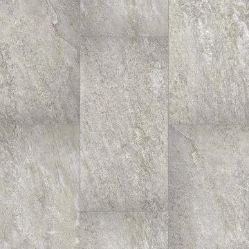 Виниловый пол Alpine Floor (Альпин Флор) Stone Mineral Core 4/43 Шеффилд (Sheffield), ЕСО 4-13 MC