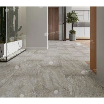 Виниловый пол Alpine Floor (Альпин Флор) Stone Mineral Core 4/43 Шеффилд (Sheffield), ЕСО 4-13 MC
