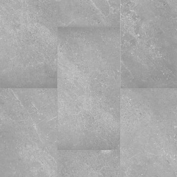 Виниловый пол Alpine Floor (Альпин Флор) Stone Mineral Core 4/43 Блайд (Blyde), ЕСО 4-14 MC