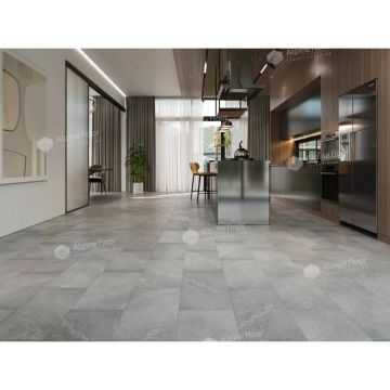 Виниловый пол Alpine Floor (Альпин Флор) Stone Mineral Core 4/43 Блайд (Blyde), ЕСО 4-14 MC