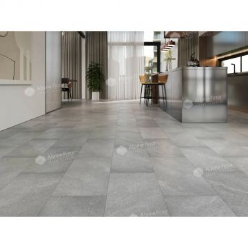 Виниловый пол Alpine Floor (Альпин Флор) Stone Mineral Core 4/43 Блайд (Blyde), ЕСО 4-14 MC