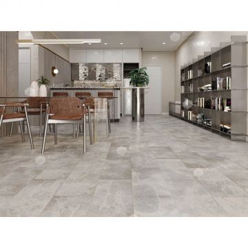 Виниловый пол Alpine Floor (Альпин Флор) Stone Mineral Core 4/43 Ваймеа (Waimea), ЕСО 4-15 MC