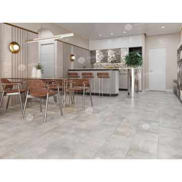 Виниловый пол Alpine Floor (Альпин Флор) Stone Mineral Core 4/43 Ваймеа (Waimea), ЕСО 4-15 MC