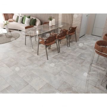 Виниловый пол Alpine Floor (Альпин Флор) Stone Mineral Core 4/43 Ваймеа (Waimea), ЕСО 4-15 MC