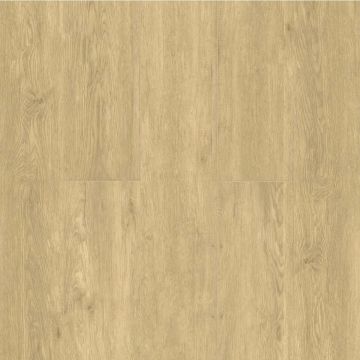 Виниловый пол Alpine Floor (Альпин Флор) Classic 4/43 Дуб Ваниль Селект (Oak Vanilla Select), ЕСО106-3