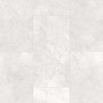 Виниловый пол Alpine Floor (Альпин Флор) Stone Mineral Core 4/43 Элдгея (Eldgea), ЕСО 4-16 MC