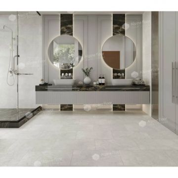 Виниловый пол Alpine Floor (Альпин Флор) Stone Mineral Core 4/43 Элдгея (Eldgea), ЕСО 4-16 MC