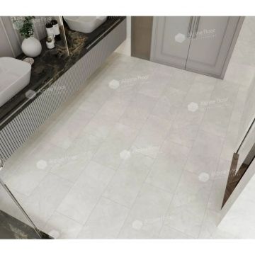 Виниловый пол Alpine Floor (Альпин Флор) Stone Mineral Core 4/43 Элдгея (Eldgea), ЕСО 4-16 MC