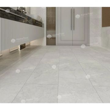 Виниловый пол Alpine Floor (Альпин Флор) Stone Mineral Core 4/43 Элдгея (Eldgea), ЕСО 4-16 MC