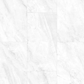 Виниловый пол Alpine Floor (Альпин Флор) Stone Mineral Core 4/43 Вердон (Verdon), ЕСО 4-17 MC