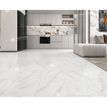 Виниловый пол Alpine Floor (Альпин Флор) Stone Mineral Core 4/43 Вердон (Verdon), ЕСО 4-17 MC