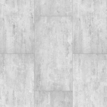 Виниловый пол Alpine Floor (Альпин Флор) Stone Mineral Core 4/43 Сумидеро (Sumidero), ЕСО 4-18 MC