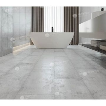 Виниловый пол Alpine Floor (Альпин Флор) Stone Mineral Core 4/43 Сумидеро (Sumidero), ЕСО 4-18 MC