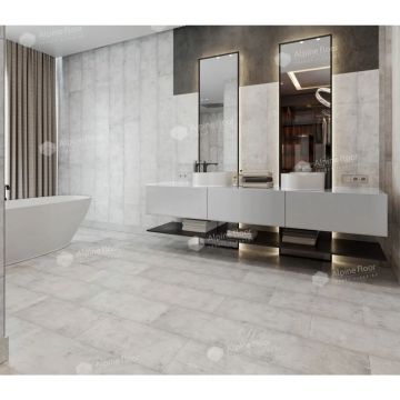 Виниловый пол Alpine Floor (Альпин Флор) Stone Mineral Core 4/43 Сумидеро (Sumidero), ЕСО 4-18 MC