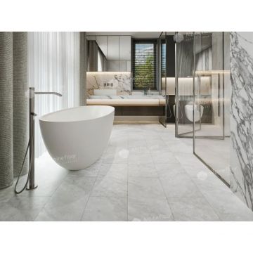 Виниловый пол Alpine Floor (Альпин Флор) Stone Mineral Core 4/43 Чили (Chile), ЕСО 4-19 MC