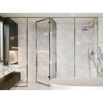 Виниловый пол Alpine Floor (Альпин Флор) Stone Mineral Core 4/43 Чили (Chile), ЕСО 4-19 MC