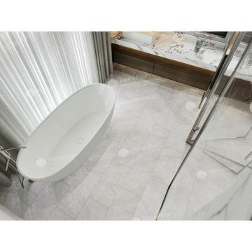 Виниловый пол Alpine Floor (Альпин Флор) Stone Mineral Core 4/43 Чили (Chile), ЕСО 4-19 MC