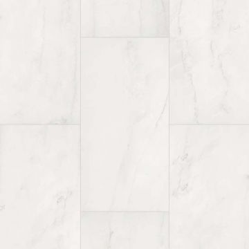 Виниловый пол Alpine Floor (Альпин Флор) Stone Mineral Core 4/43 Брайс (Bryce), ЕСО 4-20 MC