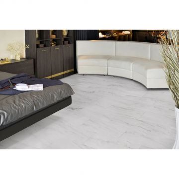 Виниловый пол Alpine Floor (Альпин Флор) Stone Mineral Core 4/43 Брайс (Bryce), ЕСО 4-20 MC