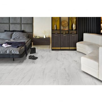 Виниловый пол Alpine Floor (Альпин Флор) Stone Mineral Core 4/43 Брайс (Bryce), ЕСО 4-20 MC