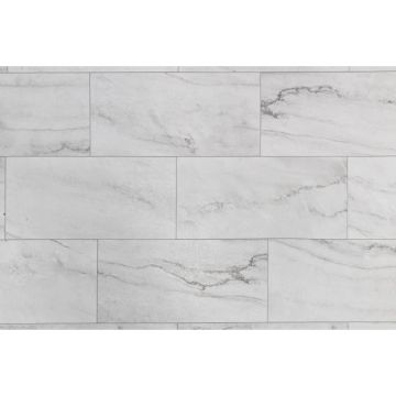 Виниловый пол Alpine Floor (Альпин Флор) Stone Mineral Core 4/43 Брайс (Bryce), ЕСО 4-20 MC