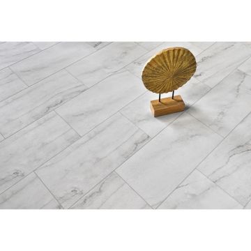 Виниловый пол Alpine Floor (Альпин Флор) Stone Mineral Core 4/43 Брайс (Bryce), ЕСО 4-20 MC