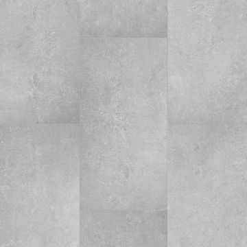 Виниловый пол Alpine Floor (Альпин Флор) Stone Mineral Core 4/43 Ройал (Royal), ЕСО 4-21 MC