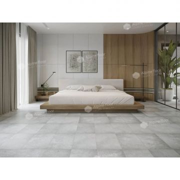 Виниловый пол Alpine Floor (Альпин Флор) Stone Mineral Core 4/43 Ройал (Royal), ЕСО 4-21 MC