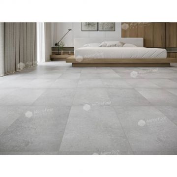 Виниловый пол Alpine Floor (Альпин Флор) Stone Mineral Core 4/43 Ройал (Royal), ЕСО 4-21 MC