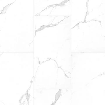 Виниловый пол Alpine Floor (Альпин Флор) Stone Mineral Core 4/43 Гранд Каньон (Grand Canyon), ЕСО 4-22 MC