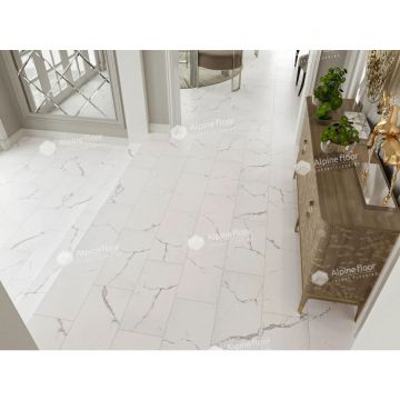 Виниловый пол Alpine Floor (Альпин Флор) Stone Mineral Core 4/43 Гранд Каньон (Grand Canyon), ЕСО 4-22 MC