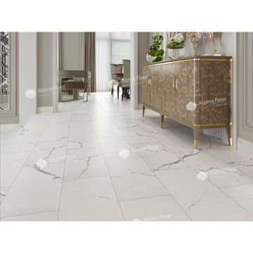 Виниловый пол Alpine Floor (Альпин Флор) Stone Mineral Core 4/43 Гранд Каньон (Grand Canyon), ЕСО 4-22 MC