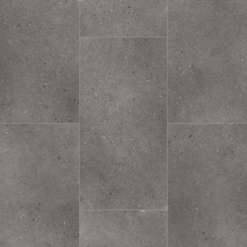 Виниловый пол Alpine Floor (Альпин Флор) Stone Mineral Core 4/43 Майдес (Maides), ЕСО 4-23 MC