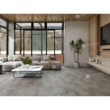 Виниловый пол Alpine Floor (Альпин Флор) Stone Mineral Core 4/43 Майдес (Maides), ЕСО 4-23 MC