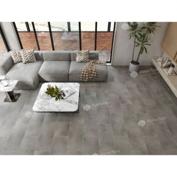Виниловый пол Alpine Floor (Альпин Флор) Stone Mineral Core 4/43 Майдес (Maides), ЕСО 4-23 MC