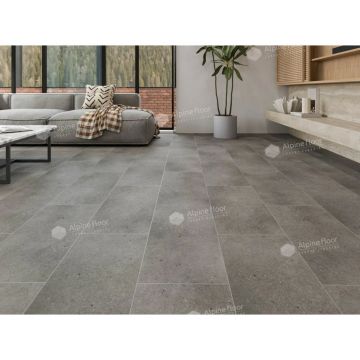 Виниловый пол Alpine Floor (Альпин Флор) Stone Mineral Core 4/43 Майдес (Maides), ЕСО 4-23 MC