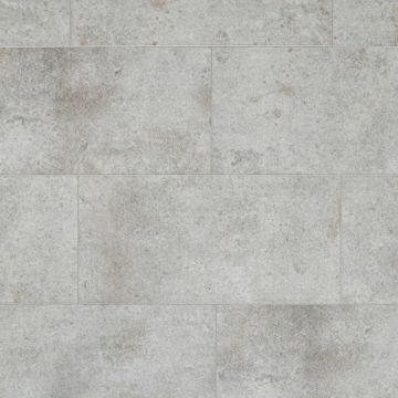 Виниловый пол Alpine Floor (Альпин Флор) Stone Mineral Core 4/43 Зион (Zion), ЕСО 4-24 MC