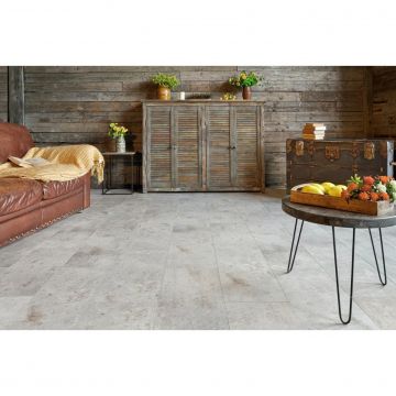 Виниловый пол Alpine Floor (Альпин Флор) Stone Mineral Core 4/43 Зион (Zion), ЕСО 4-24 MC