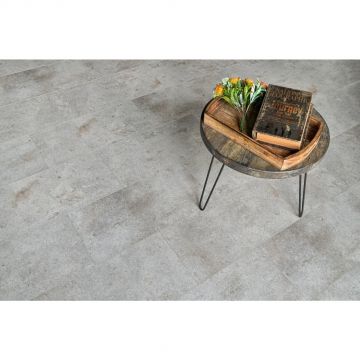 Виниловый пол Alpine Floor (Альпин Флор) Stone Mineral Core 4/43 Зион (Zion), ЕСО 4-24 MC