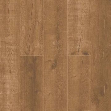 Виниловый пол Alpine Floor (Альпин Флор) Real Wood 6/43 Дуб Royal (Oak Royal), ECO 2-1 MC
