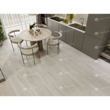 Виниловый пол Alpine Floor (Альпин Флор) Sequoia 4/43 Секвойя Титан (Sequoia Titan), ЕСО6-1